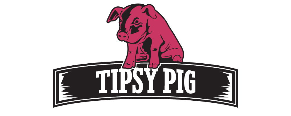 Tipsy Pig Kitchen + Bar